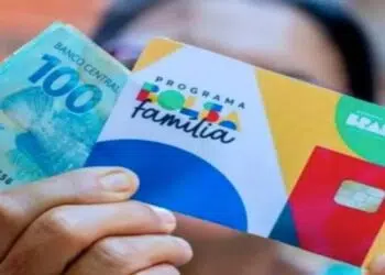 Governo expande empréstimo Bolsa Família para até R$ 21 mil; Confira!
