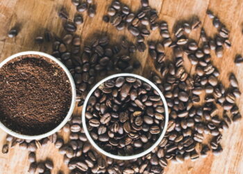 Anvisa Suspende Marcas de Café dos Supermercados: Entenda o Motivo!