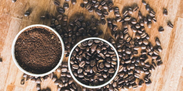 Anvisa Suspende Marcas de Café dos Supermercados: Entenda o Motivo!