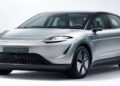 Honda e Sony lançam carro elétrico para concorrer com a Tesla