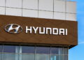 Chevrolet e Hyundai se unem em parceria histórica para desenvolver 5 carros!