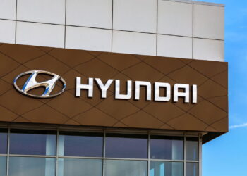 Chevrolet e Hyundai se unem em parceria histórica para desenvolver 5 carros!
