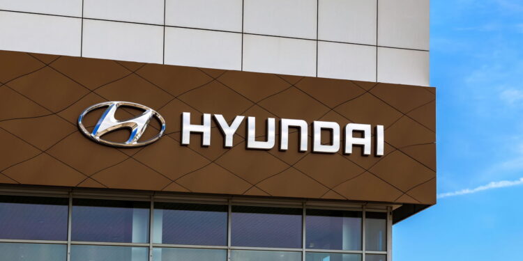 A aliança inesperada entre Hyundai e Chevrolet que promete novos carros nacionais! Confira