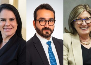 Money Report: A Importância do Relacionamento no Mercado Financeiro e Corporativo