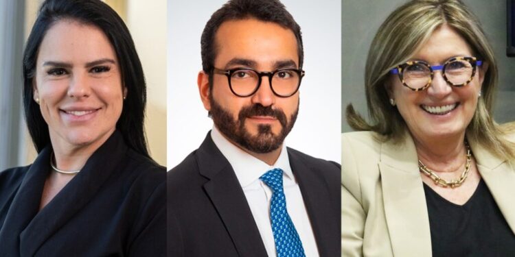 Money Report: A Importância do Relacionamento no Mercado Financeiro e Corporativo