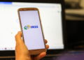 Como aposentados e pensionistas podem fazer a prova de vida do INSS pela internet!