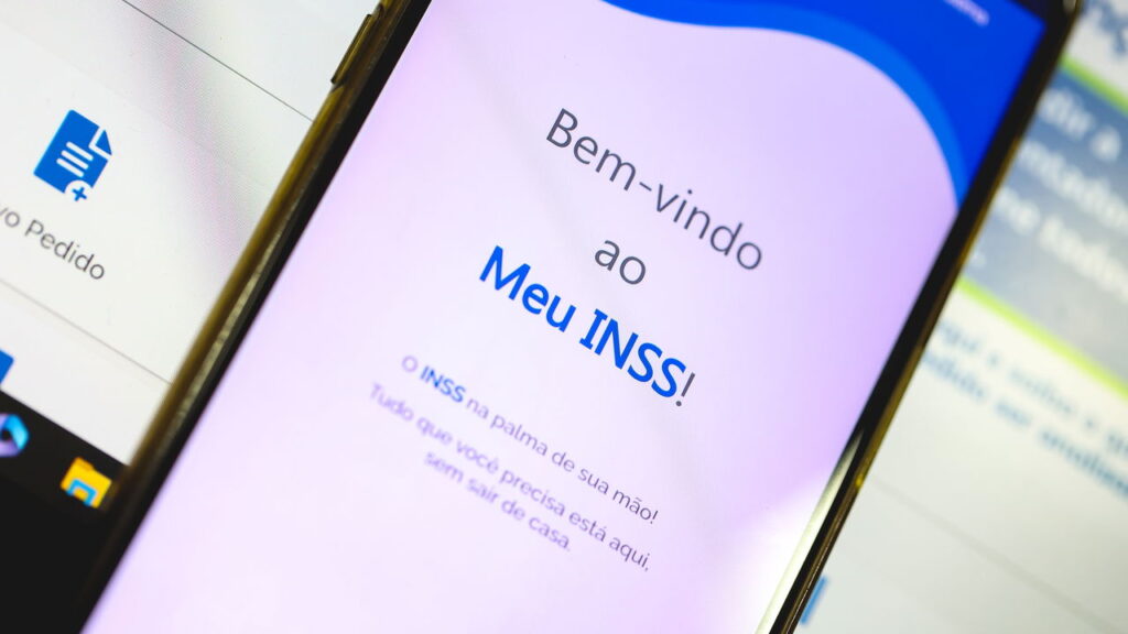 INSS 2025 libera calendário de março! Veja as datas