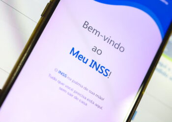 Como contestar descontos e fazer o acordo de reembolso do INSS! Confira