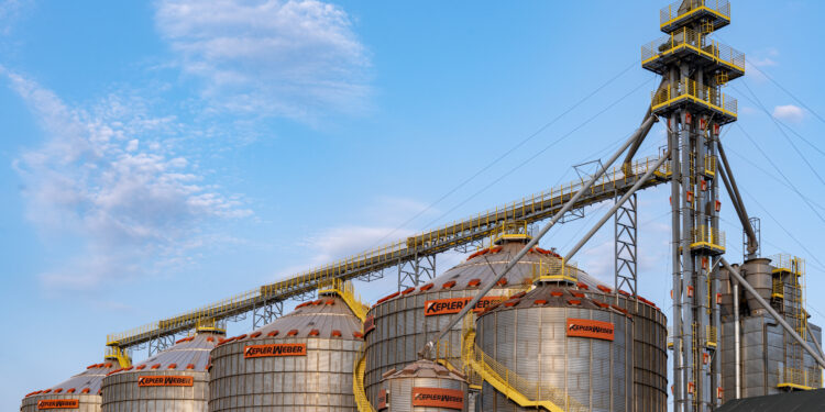 Foto: Divulgação/Kepler Weber