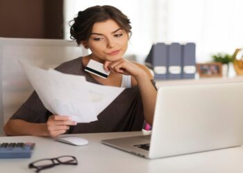 MEI; Aprenda como identificar boletos falsos e não cair em golpes