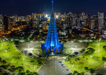 Sua Nova Casa em 2025: Cidades Que Valem a Pena Conhecer!