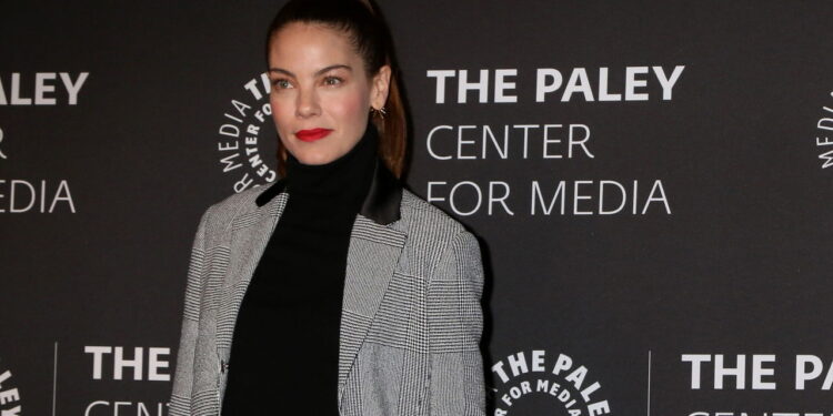 Quanto Vale a Atriz de Hollywood? Conheça os Ganhos de Michelle Monaghan