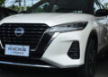 7 carros usados 'completões' por até R$ 110 mil para você não passar vontade!