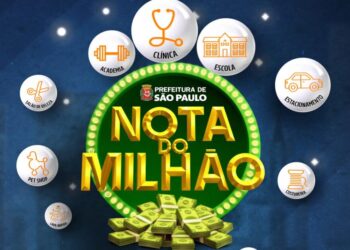 Nota do Milhão: O que é, como funciona e como participar?