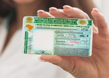 O Que Acontece Quando a CNH Atinge o Limite De Pontos?