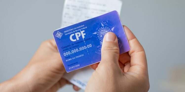 O Que é e Como Participar Do Nota Premiada Campo Grande?