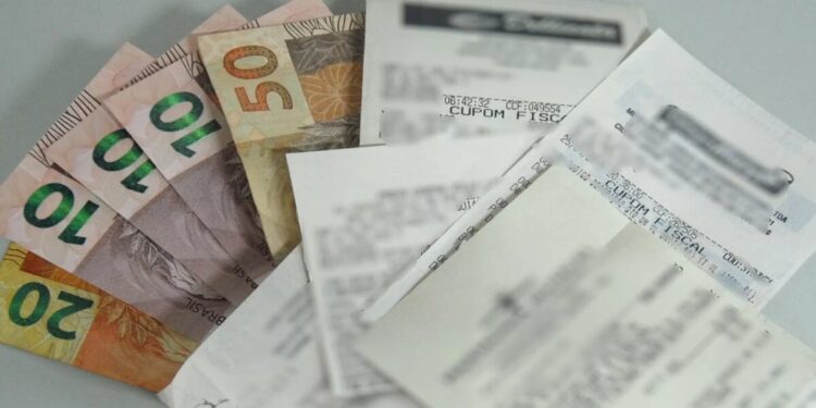 O Que é e Como Participar Nota Fiscal Premiada de Juiz de Fora?