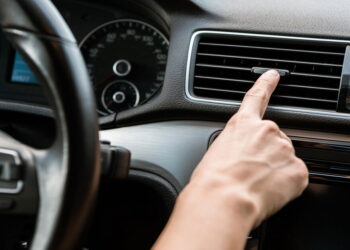 Usar o Ar-Condicionado do Carro Prejudica o Meio Ambiente?