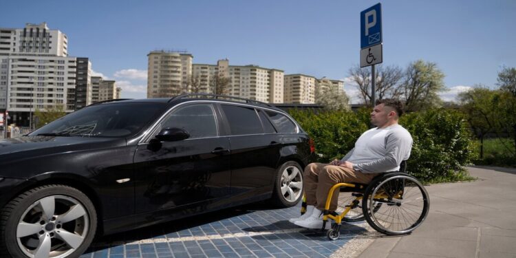 O que é CNH PCD, Quem Tem Direito e Como Obter a Sua?