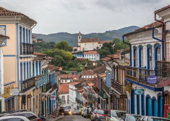 Viva Bem Gastando Menos: Cidades Onde Seu Dinheiro Vale Mais em 2025!