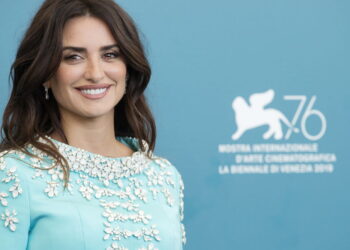 A Fortuna de Penélope Cruz: Descubra Quanto Vale a Atriz Espanhola