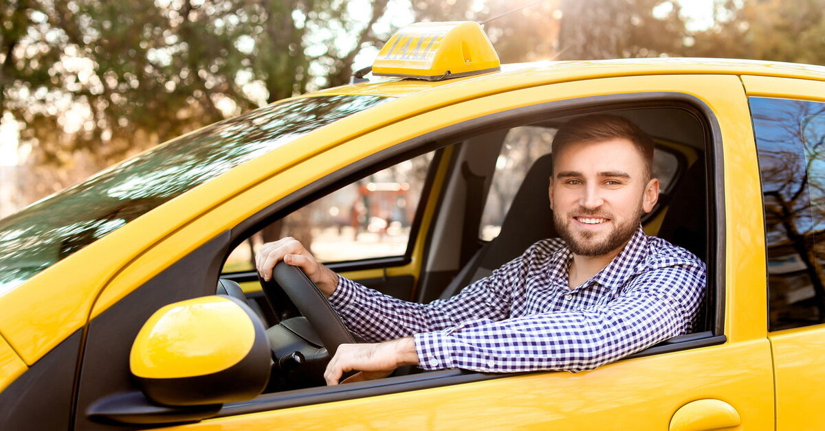 Projeto de Lei propõe redução do imposto de renda para taxistas