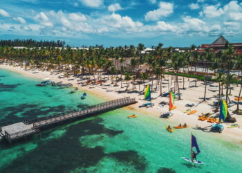 Cidades Incrivelmente Baratas: Top 10 Para Viajar em 2025!