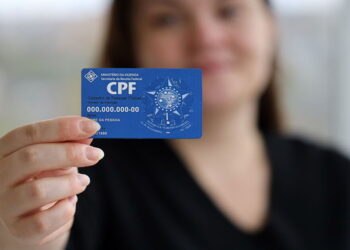 Quais Os Benefícios De Incluir o CPF Na Nota Fiscal? Entenda!