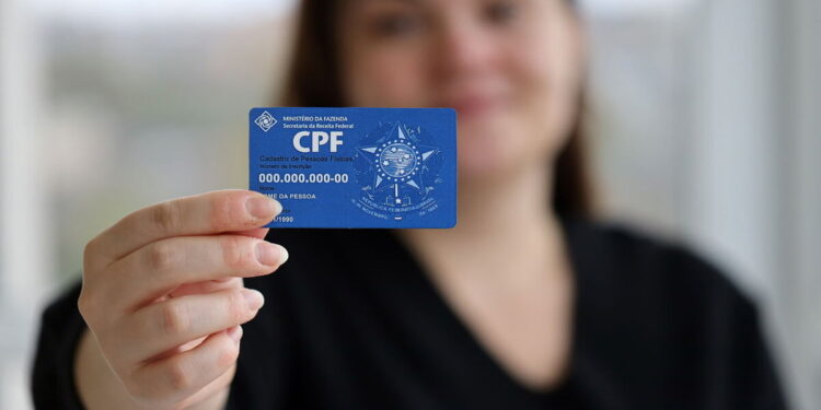 Quais Os Benefícios De Incluir o CPF Na Nota Fiscal? Entenda!