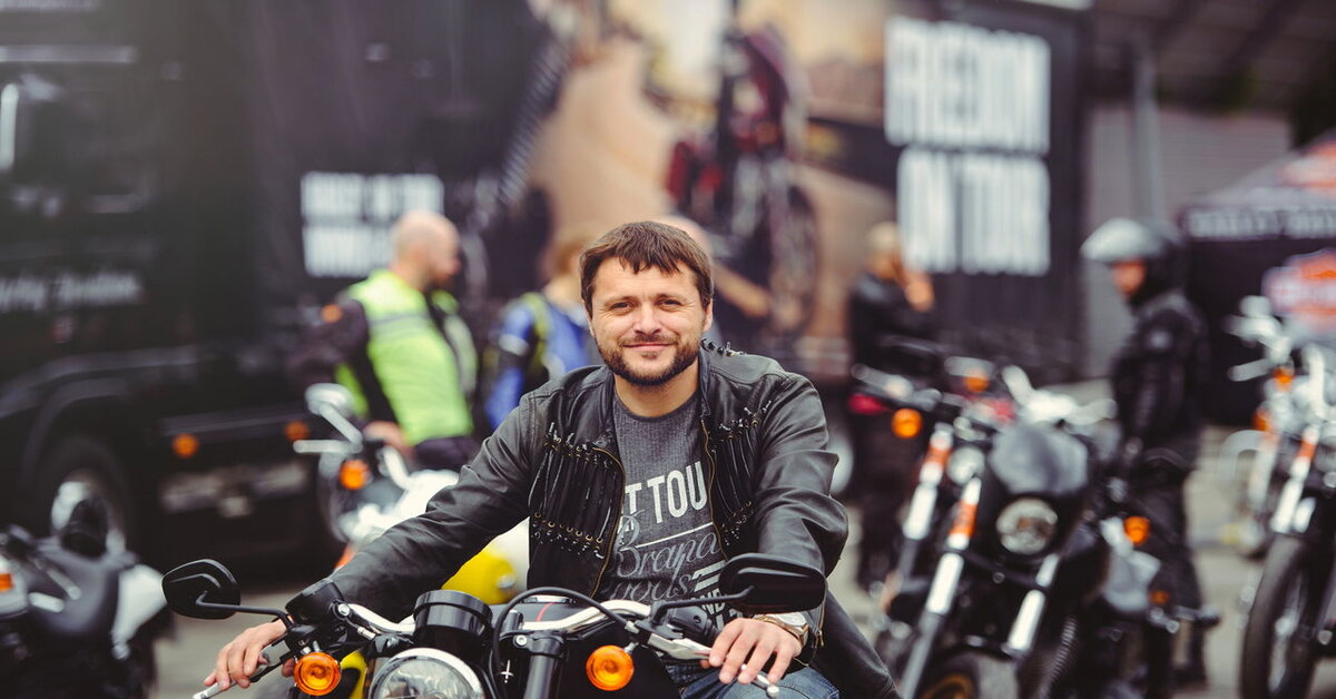 Quais são as multas que suspendem a CNH para motociclistas?