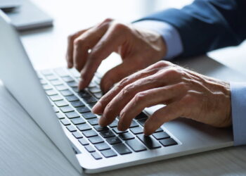 Quais são os principais sites para consulta de multas? Confira!