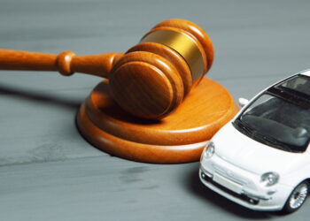 Qual é a Vantagem De Comprar Um Veículo De leilão? Confira!