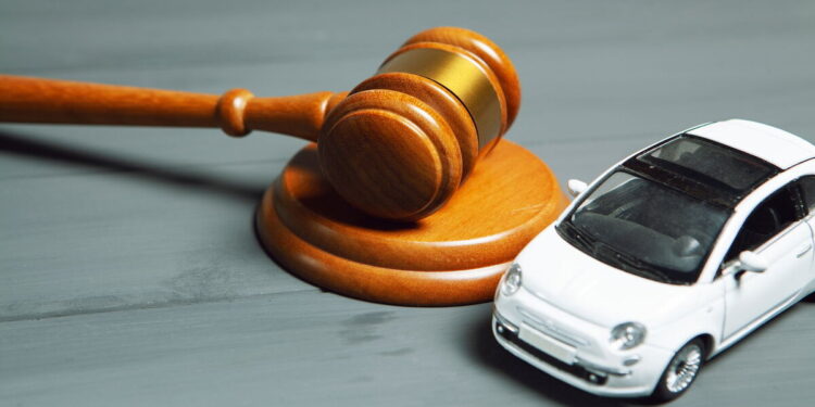 Qual é a Vantagem De Comprar Um Veículo De leilão? Confira!