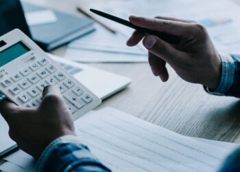 Qual o impacto das novas taxas para o MEI a partir de fevereiro?