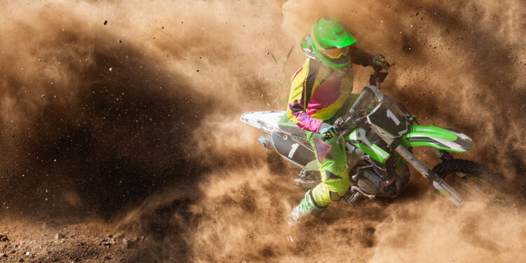 Rally Piocerá 2025: A maior aventura off-road do Brasil está voltando! Conheça tudo