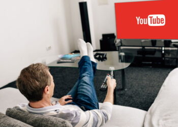 Samsung apresenta smart TVs com inteligência artificial; Confira