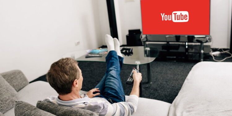 Samsung apresenta smart TVs com inteligência artificial; Confira