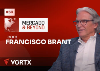 Family Offices: Solução Estratégica para Preservar Grandes Patrimônios