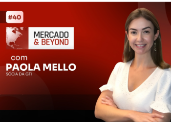 Como identificar oportunidades reais em cenários de alta volatilidade