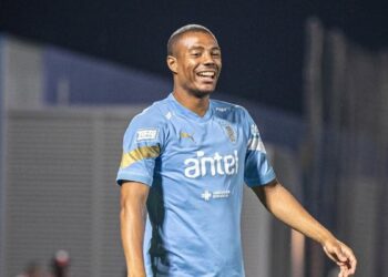 De la Cruz no Flamengo: Salário, Desafios e Expectativas para 2025