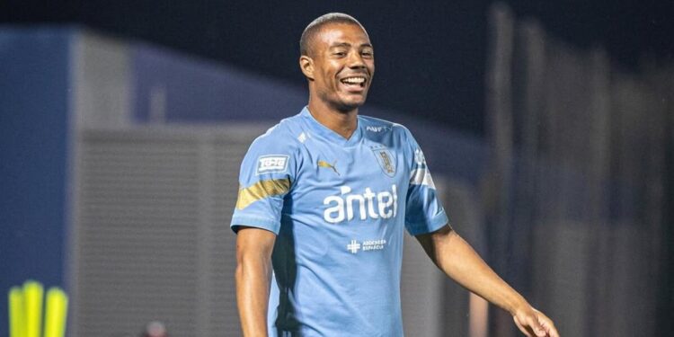 De la Cruz no Flamengo: Salário, Desafios e Expectativas para 2025