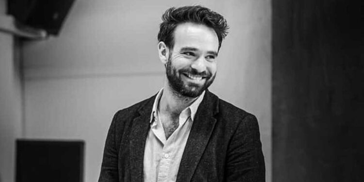 Charlie Cox: Mais que um Demolidor, um ator completo que você precisa conhecer