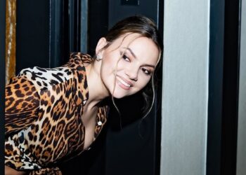 Quem é Dafne Keen? Conheça a jovem atriz que está dando o que falar em Hollywood