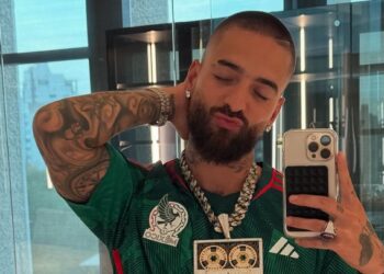 Maluma: Música, Moda e Negócios - Entenda Como Ele Construiu Sua Fortuna