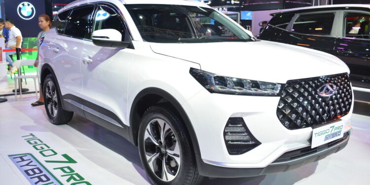 Os Campeões de Venda: Os Carros Que Brilharam no Mercado Automotivo Brasileiro em 2024!