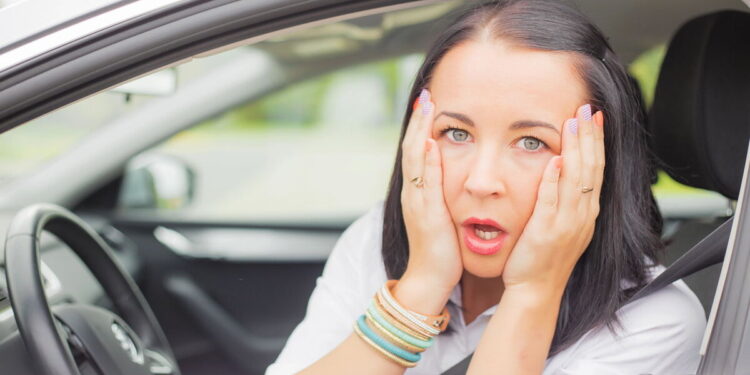 Tirar ou renovar a CNH ficou mais caro no Rio Grande do Sul; Entenda!