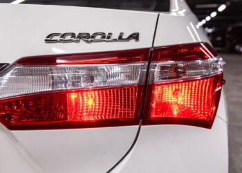 Quais São os Carros Mais Confiáveis no Brasil em 2025?