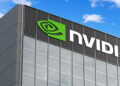 Trump quer impor restrições às vendas de chips da Nvidia para a China