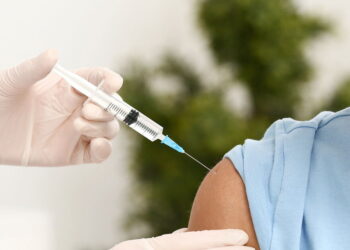 Vacina contra a dengue terá cronograma divulgado após registro da Anvisa
