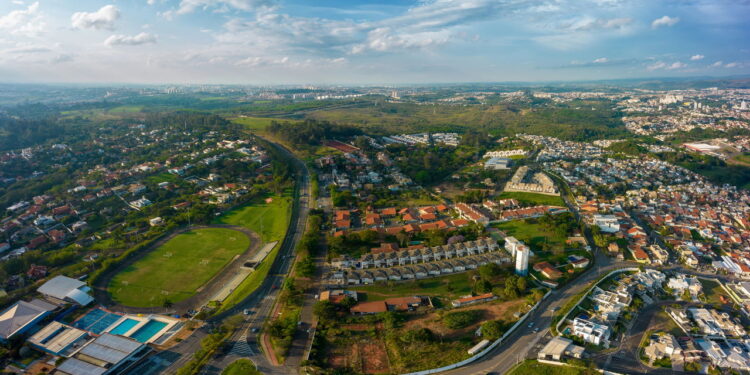 Ranking atualizado aponta as cidades mais tranquilas para viver no Brasil